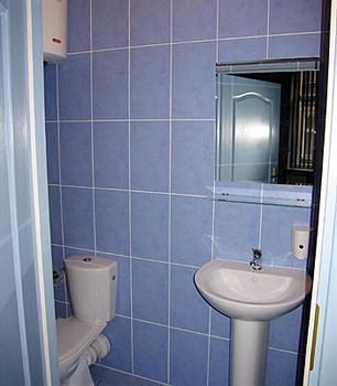 Tournet Краків