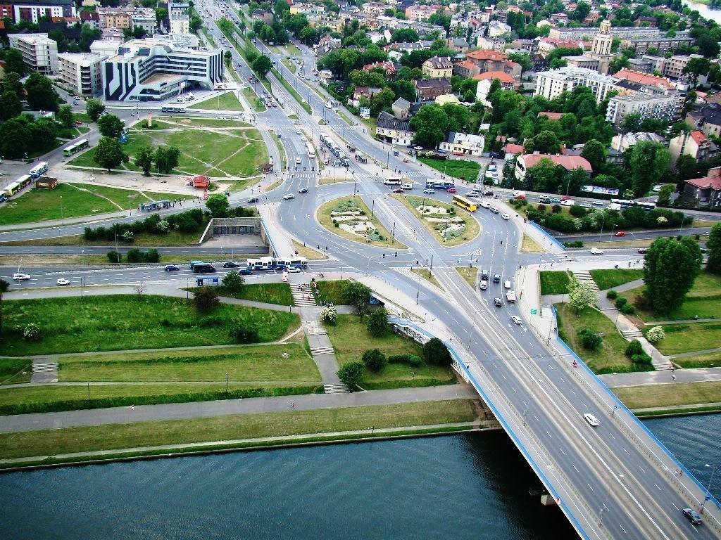 Готель типу 